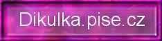 dikulka