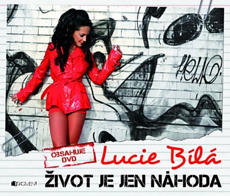 lucie bl +
