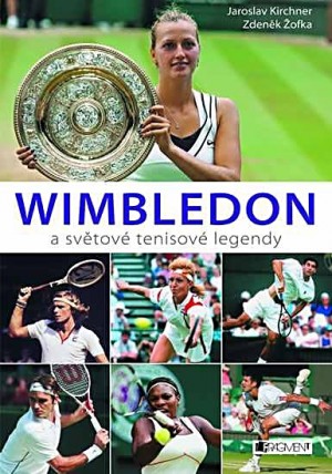 wimbledon