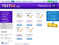 testak_vs